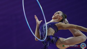 berezina foto agati ferraro luc03930